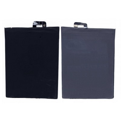 Battery For Xiaomi Mi Max 2 32gb By - Maxbhi Com