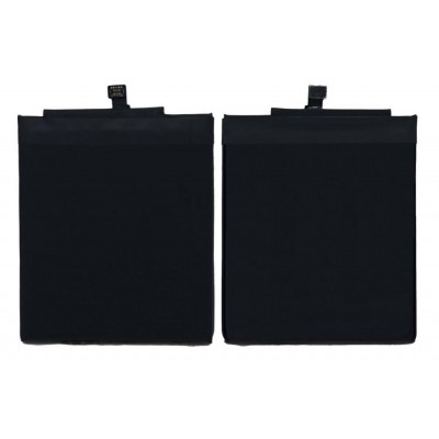 Battery For Xiaomi Redmi 4a 32gb By - Maxbhi Com
