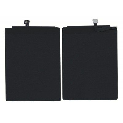 Battery For Xiaomi Redmi Note 5 Plus By - Maxbhi Com