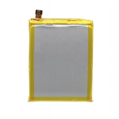 Battery For Zte Blade A6 By - Maxbhi Com