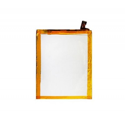Battery For Zte Blade X By - Maxbhi Com