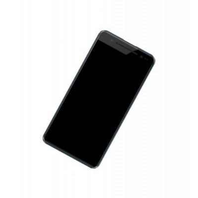 Battery For Allview X4 Soul Vision By - Maxbhi Com