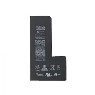 Battery For Apple Iphone X Plus By - Maxbhi Com