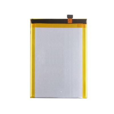 Battery For Bluboo Edge By - Maxbhi Com