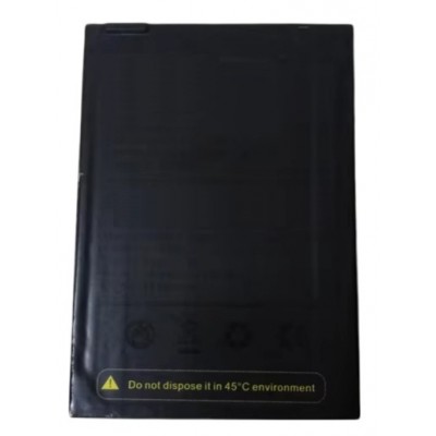 Battery For Doopro C1 Pro By - Maxbhi Com