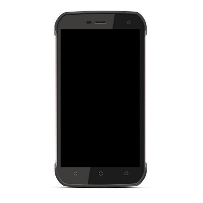 Battery For Energizer Energy E520 Lte By - Maxbhi Com
