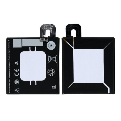 Battery For Google Pixel 2 By - Maxbhi Com