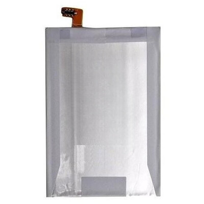 Battery For Innjoo Fire 2 Pro Lte By - Maxbhi Com