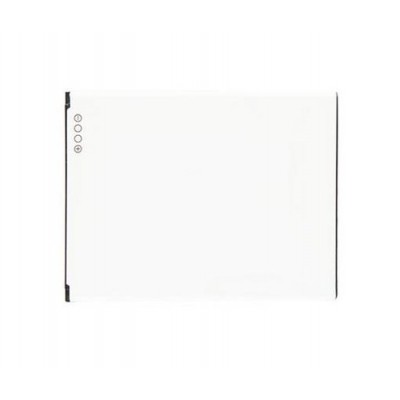 Battery For Innjoo Halo By - Maxbhi Com