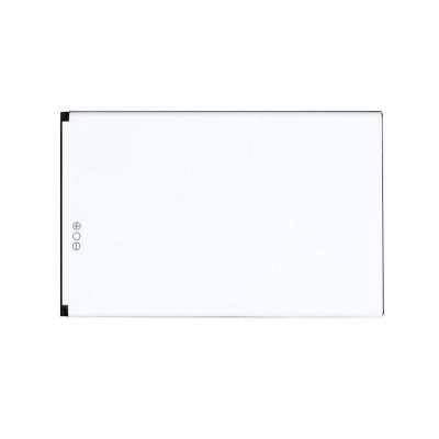 Battery For Innjoo Note Pro By - Maxbhi Com