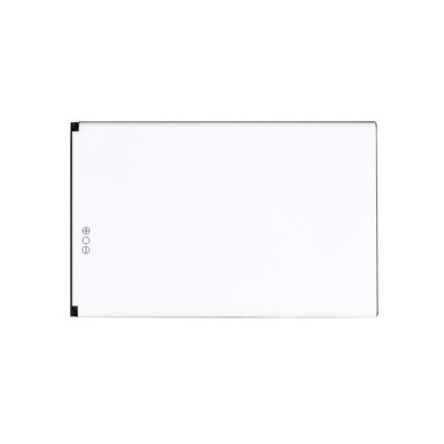 Battery For Innjoo X2 By - Maxbhi Com