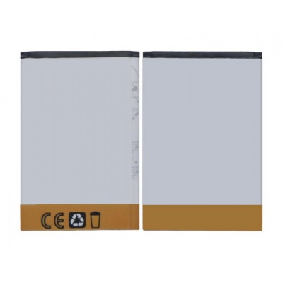 Battery For Lava Spark I8 By - Maxbhi Com