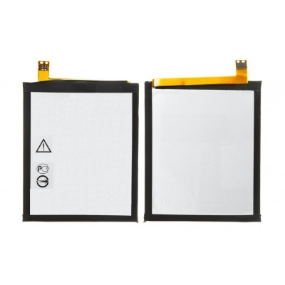 Battery For Nokia 5 3gb Ram By - Maxbhi Com