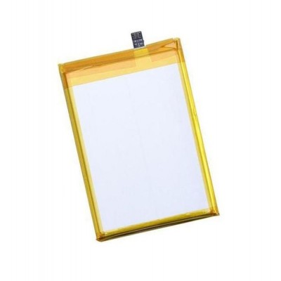 Battery For Oukitel K5000 By - Maxbhi Com