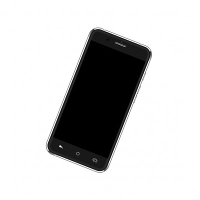 Battery For Trio V51 By - Maxbhi Com