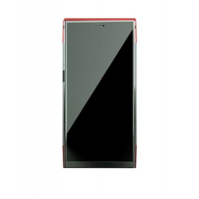 Battery For Turing Cadenza By - Maxbhi Com