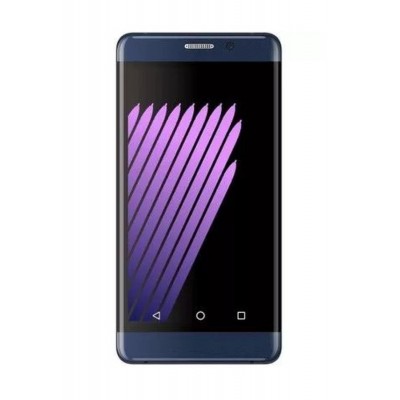 Battery For Tymes V5 By - Maxbhi Com