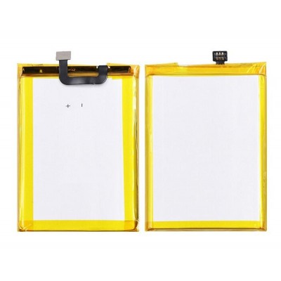 Battery For Uhans H5000 By - Maxbhi Com