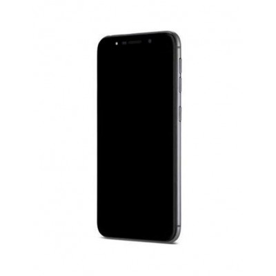 Battery For Uhappy Up720 By - Maxbhi Com