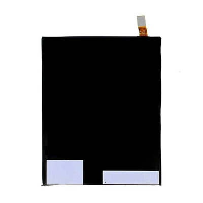 Battery For Umidigi C Note By - Maxbhi Com
