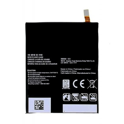 Battery For Umidigi C Note By - Maxbhi Com