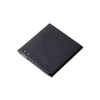 Battery For Wiko Sunny Max By - Maxbhi Com