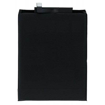 Battery For Wiko Ufeel Go By - Maxbhi Com