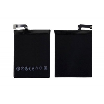 Battery For Xiaomi Mi6 4gb Ram By - Maxbhi Com