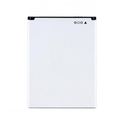 Battery For Agm A2 By - Maxbhi Com