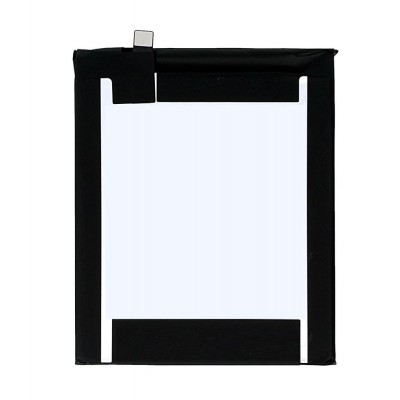 Battery For Allview P6 Energy Lite By - Maxbhi Com