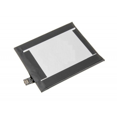 Battery For Allview P6 Energy Lite By - Maxbhi Com