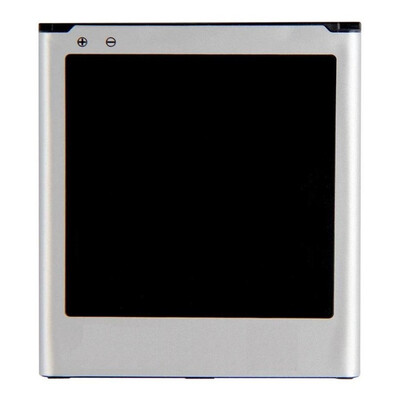 Battery For Allview V2 Viper E By - Maxbhi Com