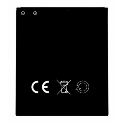 Battery For Allview V2 Viper E By - Maxbhi Com