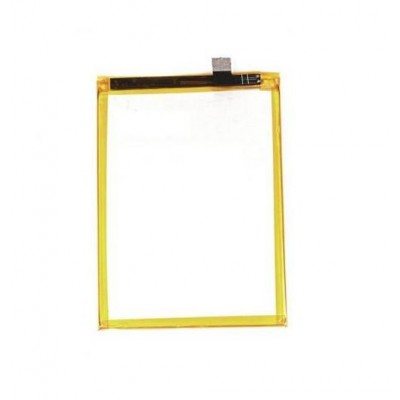 Battery For Allview X3 Soul Lite By - Maxbhi Com