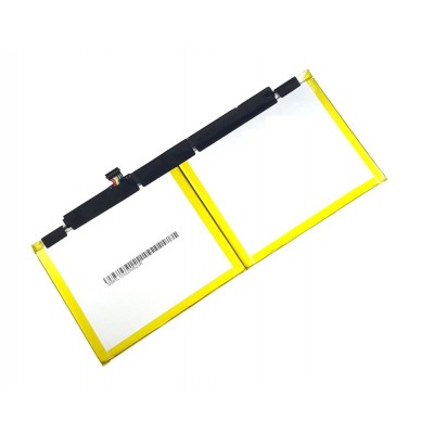 Battery For Amazon Fire Hdx 8 9 2014 By - Maxbhi Com