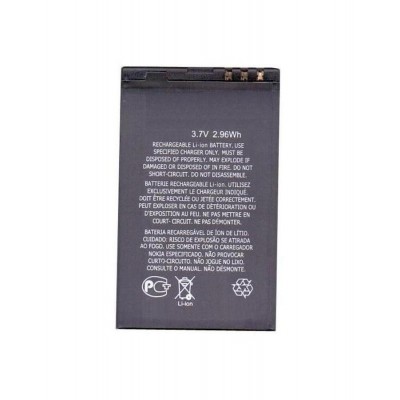 Battery For Aqua Mobile Pearl Max By - Maxbhi Com