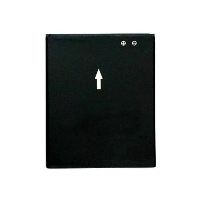 Battery For Archos 50b Cobalt By - Maxbhi Com