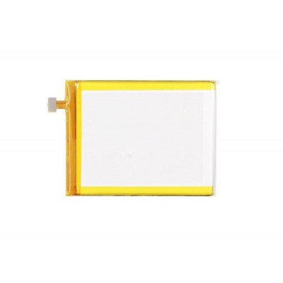 Battery For Archos Diamond Tab By - Maxbhi Com