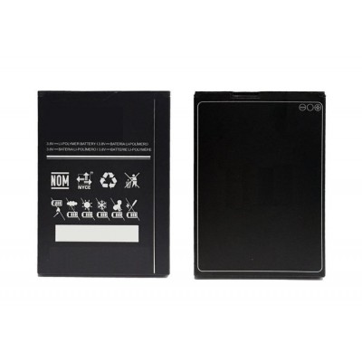 Battery For Blu Energy Diamond Mini By - Maxbhi Com