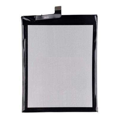 Battery For Bq Aquaris U By - Maxbhi Com