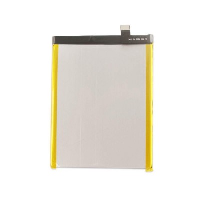 Battery For Cubot Cheetah 2 By - Maxbhi Com