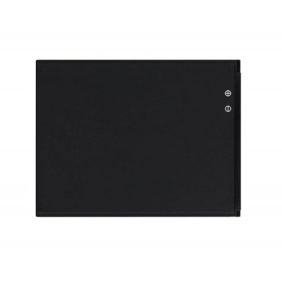 Battery For Cubot R9 By - Maxbhi Com
