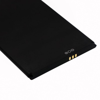 Battery For Doogee X9 Pro By - Maxbhi Com
