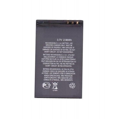 Battery For Exmart X6 By - Maxbhi Com