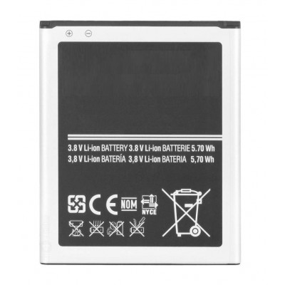 Battery For Fox Tashan By - Maxbhi Com