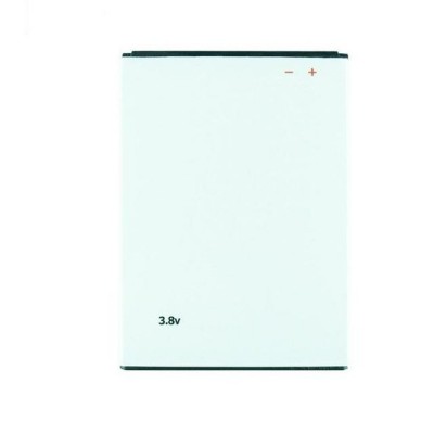 Battery For Gretel S55 By - Maxbhi Com