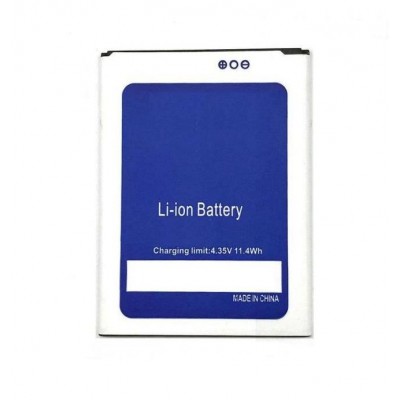 Battery For Homtom Ht30 By - Maxbhi Com