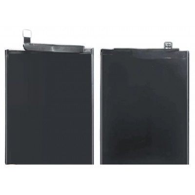 Battery For Honor 6 Play By - Maxbhi Com