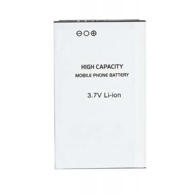 Battery For Karbonn K444 Shakti By - Maxbhi Com