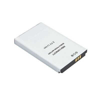 Battery For Karbonn K444 Shakti By - Maxbhi Com